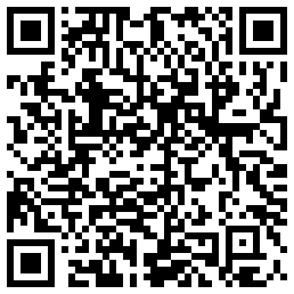 www.ds56.xyz 一坊最近挺火漂亮痴女主播人气网红陈丝丝0328一多大秀 穿着高跟鞋捆绑sm 自慰插穴淫荡喷水的二维码