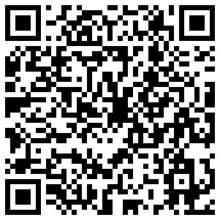 923966.xyz 颜值御姐勾搭小叔子旁边还有个小姐妹一起睡觉，主动撩骚大鸡巴掏出来口交激情上位后入抽插，拉起旁边骚货就草的二维码