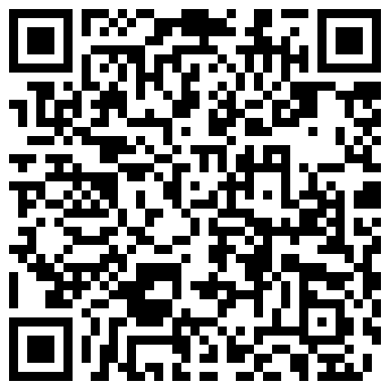 007711.xyz 重庆大二学妹赚外快模特群顶格约拍完结篇~被摄影师蹭B抠B掰B加钱潜规则的二维码