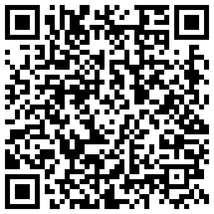 洋土豪米糕嫖娼 在池溏边把妹成功 毛浓波大被糕爷大JJ操翻了的二维码