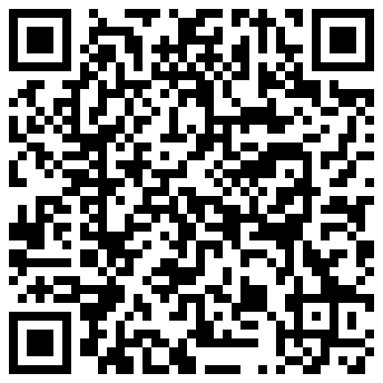 658265.xyz 颜值不错短发漂亮妹子卧室双人啪啪 舔硬JJ快速抽插逼逼出水滴在床单上 很是诱惑不要错过的二维码