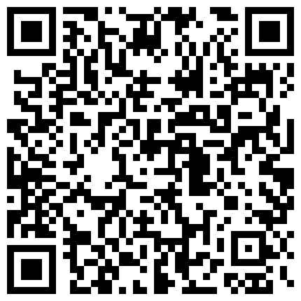 www.ds45.xyz 你这么有钱戴个大金链不差50块，东北彬哥扮大款浴足嫖妓对白有趣720P高清无水印的二维码