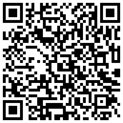 332299.xyz 一瓶AD钙奶就上车的小骚逼，露脸与两个渣男玩3P车震，逼毛修的很漂亮，车上被两渣男抠穴换着草真可怜的二维码