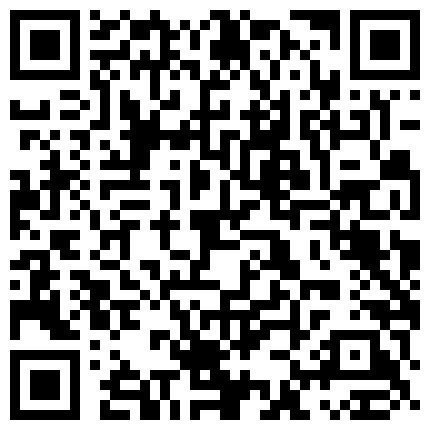 992926.xyz 顶推重磅福利，大神高价自购海角万人追踪反差婊【胡九万（原小芳姐姐）】最全合集，性奴调教啪啪各种花样，秒懂下的二维码