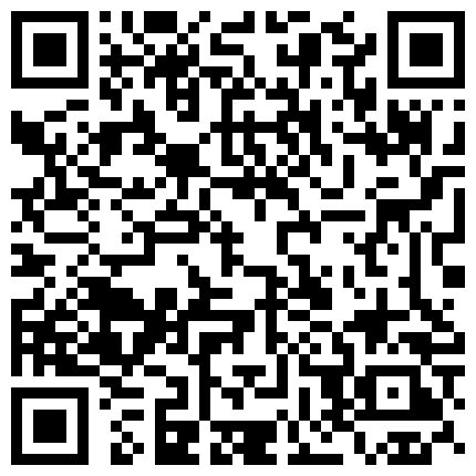 rh2048.com221207单亲妈妈给骚儿子口交乳交无套抽插要内射完13的二维码