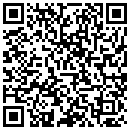 636296.xyz 新人墨镜少妇！居家炮友操逼！撩起短裙就往逼里怼，抱起来猛操，情趣椅子骑乘，主动上下抽动的二维码