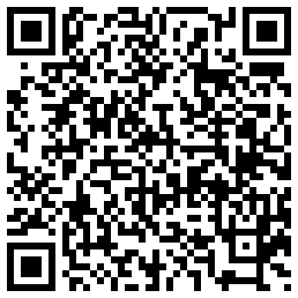 883995.xyz 萝莉控福音，18岁刚刚成年嫩的出水的一级极品小萝莉，挺瘦的但是手感肯定超级棒的二维码