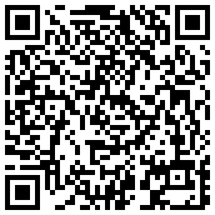 手机直播气质不错的美女主播手指扣逼道具自慰逼逼很紧慢慢插不要错过的二维码