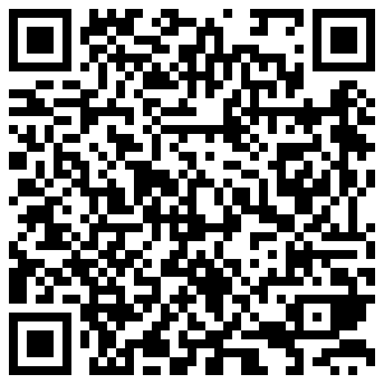 性感尤物网红女神，强烈要求秀一波，内裤扒到一边，疯狂扣穴，白浆淫水直流，爽的高潮喷水的二维码