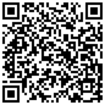 256599.xyz 精品CD4K画质 精选最新RKQ系列 商超景区街拍抄底合集的二维码