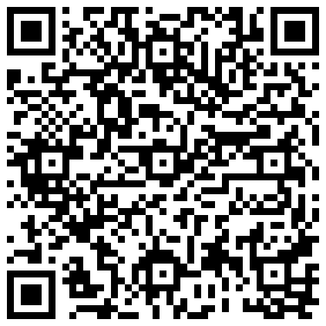 668800.xyz 【良家故事】，跟着大神学泡良，享受老公般的待遇，嘘寒问暖关心吃饭没，冷不冷，还陪睡随便操逼，牛逼大发了的二维码