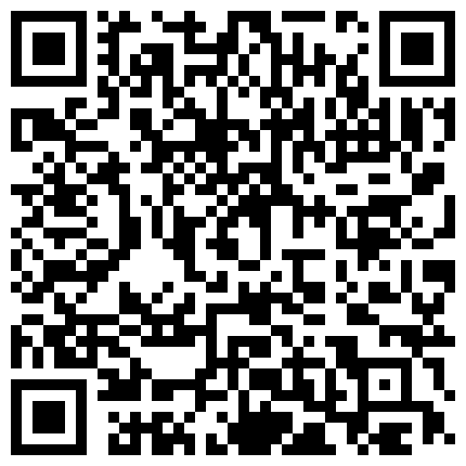 953839.xyz 星空传媒国庆档XK8072民国旗袍系列2倾城佳人款款身上摇-无双的二维码