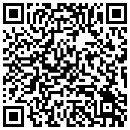 -主打的就是一个真实感，【极品御姐】【软软的奶糕】合集，贤淑良家小姐姐，独居日常，洗澡撒尿自慰的二维码