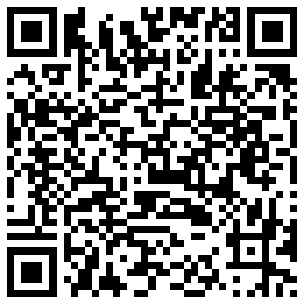 061512_362 職場儷人~梨果メリア~被強行要求淫語的新人主播的二维码