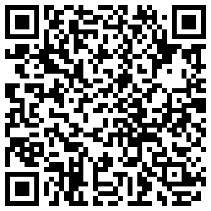 帅哥自拍按摩系列二花了将近一千各方面比上次更给力完整版合集的二维码