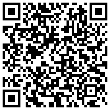 2022.03.21，【良家故事】，跟着大神学泡良，空虚寂寞冷的姐姐，找到了安慰，酒店里谈完人生就开操的二维码