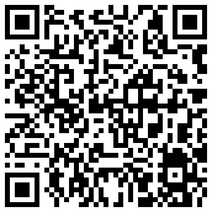 rh2048.com221125清纯呆萌18小萝莉娇小身材贫乳奶子全裸椅子上自慰11的二维码