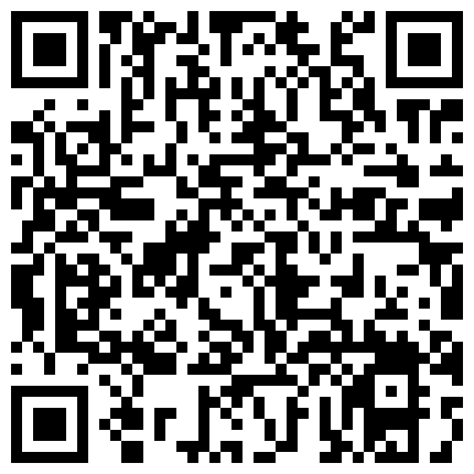 668800.xyz 很屌的大波白嫩女主播逼洞敏感测试站立式炮机鸡蛋高跟鞋鞋跟抹牙膏插穴高潮喷水对白清晰的二维码