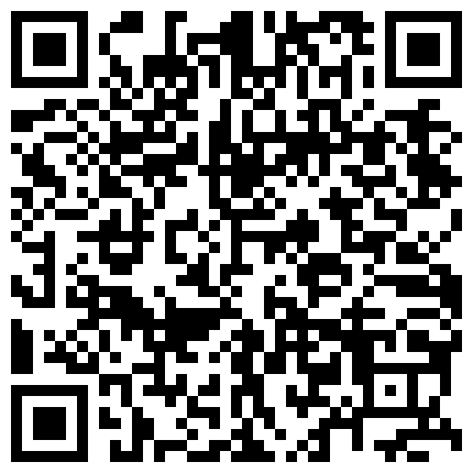 661188.xyz 皇家华人 RAS0218 国庆连假 欲望之旅 暧昧x情欲x野外帐篷的二维码