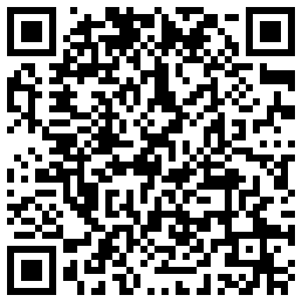 668800.xyz 摄影大神游走国内一线各种大型女性内衣情趣秀 清一色高挑大美女真空超透视露毛露鲍很招摇近景特写一清二楚的二维码