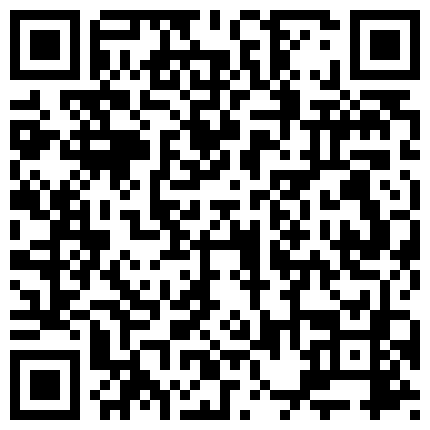 剛 入 行 很 像 伊 能 靜 的 愛 笑 少 婦 主 播 約 寶 馬 哥 野 戰 被 蚊 叮 轉 車 震 + 家 裏 吐 露 心 聲的二维码
