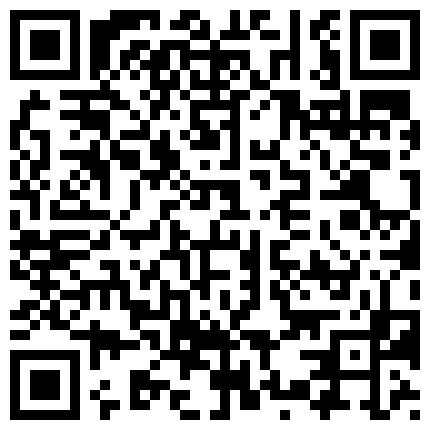 661188.xyz 追梦人文轩五一放假壹屌代班，肉肉身材网红脸纹身外围妹，脱下衣服摸摸奶子，特写口交抬腿侧入猛操的二维码