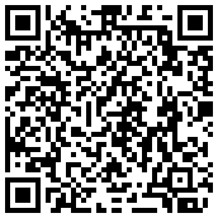 城会玩了 情趣房高挑黑丝吊带妹在一根打结的红绳上摩擦肉缝自慰 不过瘾再绑住阴蒂来扯动 爽到都站不稳大师级人物的二维码