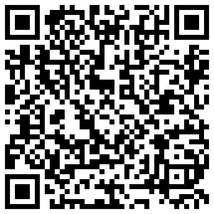 661188.xyz 水哥逛会所选秀遇到可爱的混血小美眉 服务真到位居然有淘耳朵的二维码