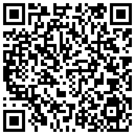 FSET-396.佐々木恋海.入院中に一人フェラを試みていたら可愛い看護師に見つかってしまった…さてどうする？的二维码