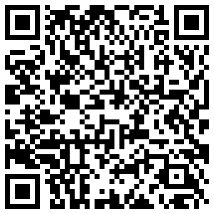 668800.xyz 【新片速递】情侣脱光了打情骂俏 吃点冷饮开始战斗的二维码