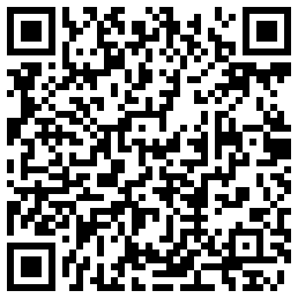 898893.xyz 【良家故事】，跟着大神学泡良，知性小学语文老师，几天的情感交流，相约酒店来的二维码