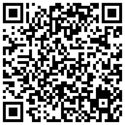 339966.xyz 【网曝门事件】美国MMA选手Jaymes在华生活性爱不雅私拍流出 亚洲各国美女操个遍 完美露脸 高清720P版的二维码