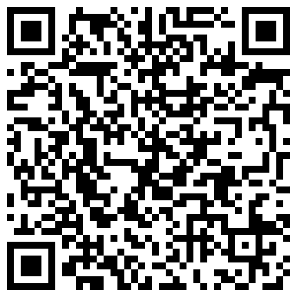 2024年10月麻豆BT最新域名 553983.xyz 晚上城中村出租屋偷窥隔壁租房的妹子洗澡没想到里面还蹲着个男的洗干净身上的泡泡后居然干起来了的二维码