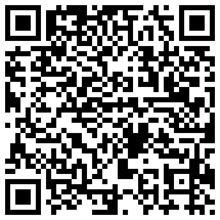 情趣铁链缕空小内内双奶尽情显露无比迷人 各种诱惑血脉喷张我要爆发了！的二维码