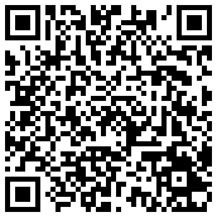 高颜值美妖TS韩若曦和小帅哥69，互相舔着鸡巴，舔舒服时，立马互操，很是诱惑，不要错过哦的二维码