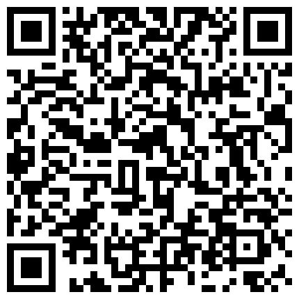 395252.xyz 人妻骚逼母狗跟几个小哥啪啪大秀直播诱惑，吞精喝尿内射玩的好嗨皮，乖巧听话淫声荡语各种抽插爆草玩奶抠逼的二维码