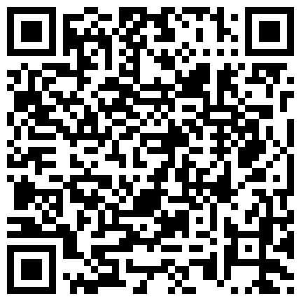 清纯小仙女一路户外回家暴露内心的阴暗面，没想到这么骚换上黑丝带上口球奶头戴上乳夹，玩弄大黑牛高潮抽搐的二维码