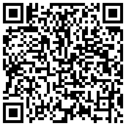 The.Animals.Gratefully.Dead.1964-1968.2004.MP3.320kbps的二维码