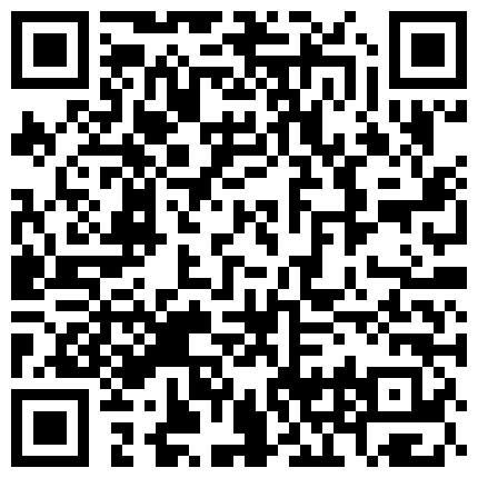 586385.xyz 短发黑框眼镜学生妹,身材很嫩皮肤有点黑,被男友推倒在床上慢慢插进去的二维码