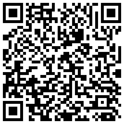 538252.xyz 清纯御姐-元气满满 林志玲 ，身材尤物丰满，酸奶抠穴，跳蛋紫薇，’插进去没有这样爽，哥哥‘ 身体摸热了开始发骚！的二维码