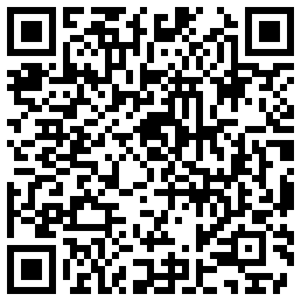 淫 蕩 話 語 翻 譯 機   騷 話 誘 惑 放 蕩 抽 插的二维码