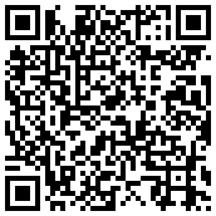 898893.xyz 漂亮姐妹俩勾引了一个炮友一起到户外直播 奶子都很大 口交啪啪很是刺激的二维码