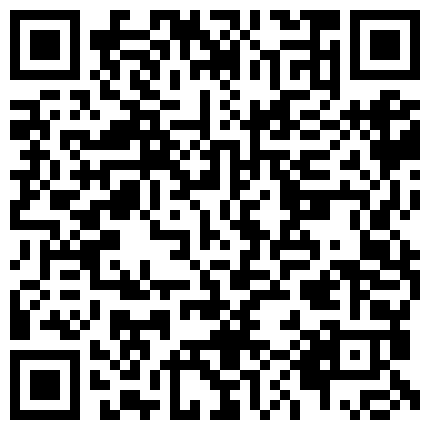 2024年11月麻豆BT最新域名 236539.xyz 《医院监控破解》偷窥妇科门诊医师给美女病患仔细检查下体的二维码