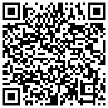 月球叛军2：烙印之人.导演剪辑版.6v电影 地址发布页 www.6v123.net 收藏不迷路的二维码