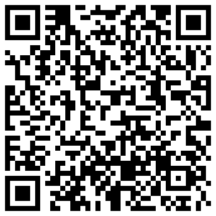 041-童颜大奶风骚迷人情趣诱惑，渣女纹身全程露脸全裸自慰骚穴的二维码