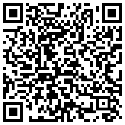 256599.xyz 千人斩星选今晚约了个漂亮妹子3P大战，镜头前扣逼前后猛操大屁股骑坐的二维码