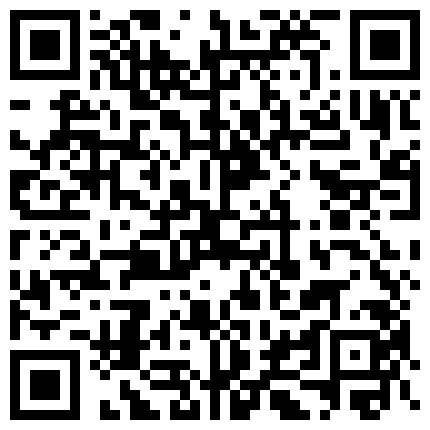 颜值不错的金牌主播 口交假JJ 椅子上漏奶露逼诱惑 道具插逼自慰 假JJ插 后入式骑乘 非常诱人的二维码