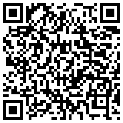 这个刺激 本只想拍一个打屁股开声控灯 结果成了撞见阿姨的电梯惊魂 瞬间社死 看阿姨反应也没有想到的二维码