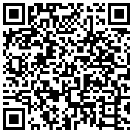 685558.xyz 山鸡岁月 气质瑜珈老师兼职加气质营销观众喊山鸡砸钱把营销也搞来双飞的二维码