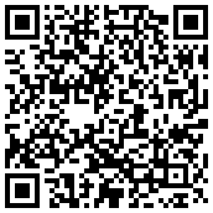 Sayood - Introduction to Data Compression 3e (Morgan, 2006). & A new analysis of plane geometry, finite and differential, with numerous examples (1914).rar的二维码